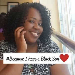 Meet your Posher, Alysa